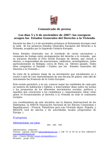 application/pdf Comunicado de prensa EGEL (español, 2007).pdf [46,13 kB]