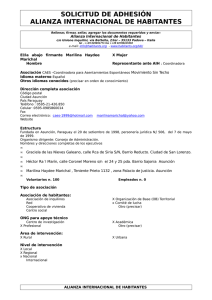 application/pdf Solicitud adhesion AIH CAES, Paraguay (2007).pdf [77,09 kB]