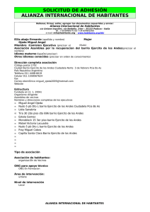 application/pdf Ejercito de Los Andes, Argentina.pdf [72,12 kB]
