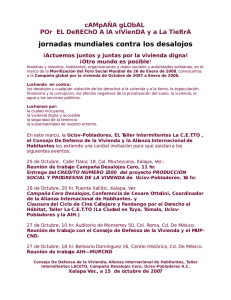 application/pdf Calendario Jornadas en México.pdf [47,02 kB]