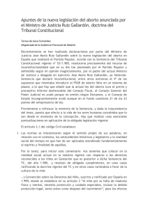 http://medicablogs.diariomedico.com/httpoctubloges/files/2012/01/Comentario-Sentencia-TC.pdf