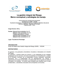 curso_interservicio_de_educ.permanente_2012.pdf