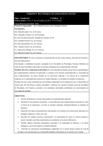 Ficha_comportamiento maternal.pdf