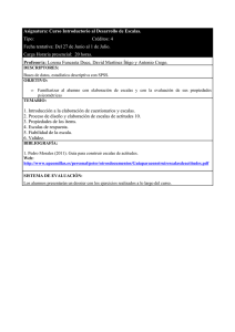 Ficha Desarrollo de Escalas.pdf