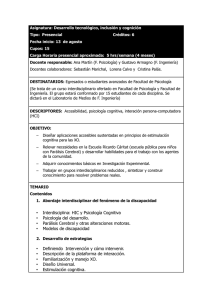curso_desarrollo_tecnologico_inclusion_y_cognicion.pdf