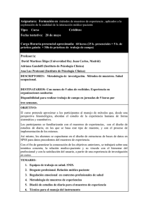curso_formacion_en_metodos_de_muestreo.pdf