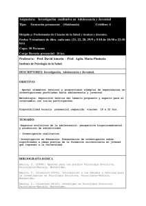 curso_investigacion_cualitativa.pdf