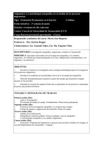 ficha_cursos_2012_etnografia_interior.pdf