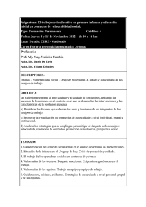 curso_trabajo_socioeducativo-_maldonado.pdf