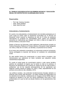 Propuesta Lavalleja.pdf
