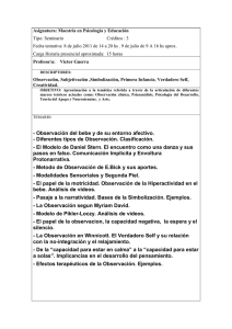Ficha Modelo 2011 Victor Guerra.pdf