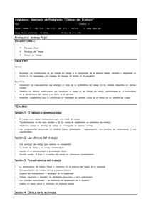 Ficha Clínicas del Trabajo Pujol.pdf