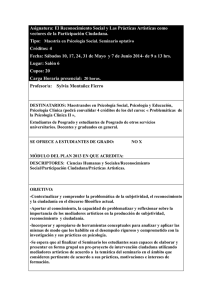 ficha_de_curso_sylvia_montanez.pdf