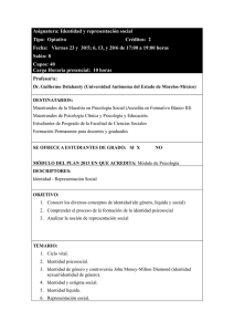 ficha_curso_guillermo_delahanty.pdf