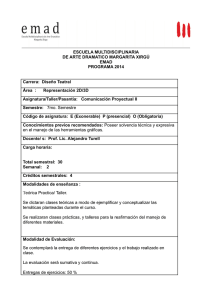 comunicacion_proyectual_ii_2014.pdf