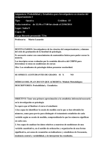 ficha_probabilidad_y_estadistica-_luzardo.pdf