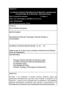 ficha_de_cursos_bruno_simoes.pdf