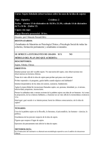 curso_sujeto_fabulado.pdf