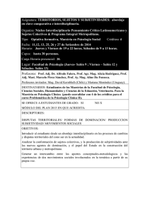 curso_nucleo_interdisciplinario.pdf