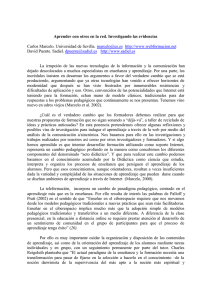 n04garcia02.pdf