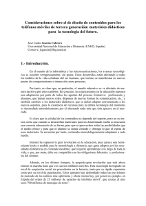 n03garciacabr01.pdf