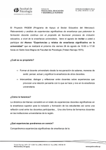 difusion_ateneo_final-1.pdf