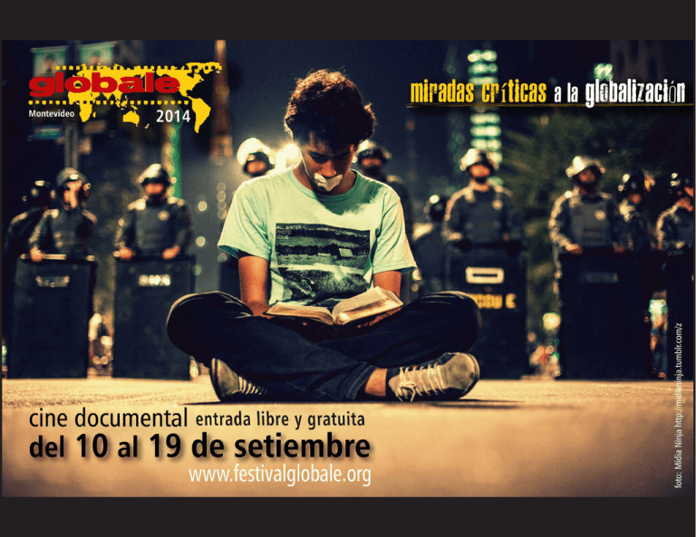 programa-2014-internet-pdf