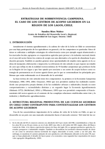 02 Rios.pdf