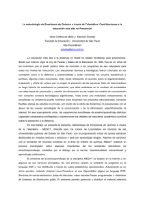 n09mello02.pdf