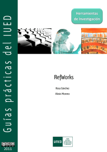 Guia_RefWorks.pdf