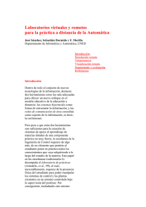 n02sanchezVE00.pdf