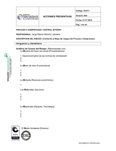 06 ACCIONES_PREVENTIVAS_ANTICORRUPCION_CONTROL_INTERNO_2015