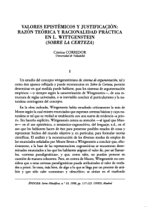 valores_epistemicos.pdf
