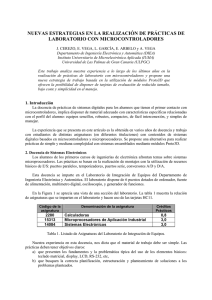 S1L03.pdf