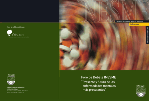http://www.infocoponline.es/pdf/InformeINESME2011.pdf