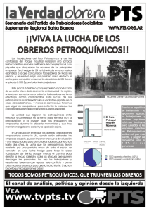 PDF - 357.8 KB - Suplemento LVO - Bahía Blanca