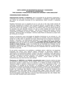 Carta-Agenda a los candidatos a las elecciones en Republica Dominicana (2010).pdf [43,13 kB]