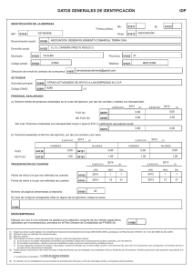 Contas anuais 2014.pdf