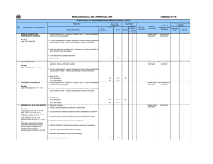 5 TUPA SERVICIOS EXCLUSIVOS msmm