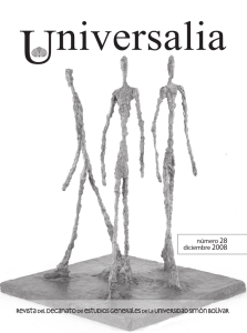 Universalia n 28