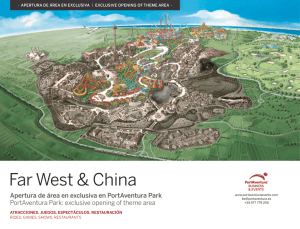 portaventura-park ficha far-west china