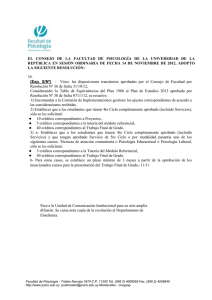 resolucion_pelp2013.pdf