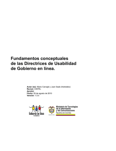 http://www.mariocarvajal.com/Lineamientos-de-estructura-Manual-de-Usabilidad.pdf
