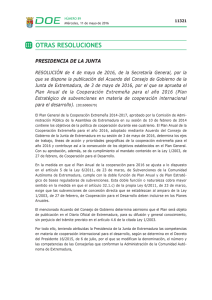 plan_anual_2016_doe_extremadura_cooperacion_espanola.pdf