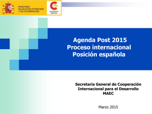agenda_post2015_sgcid_salamanca_financiacion_marzo_2015_cooperacion_espanola.pdf