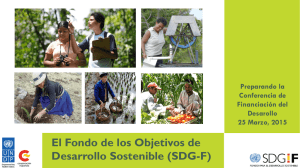 fondo_ods_sdg-f_salamanca_financiacion_marzo_2015_cooperacion_espanola.pdf