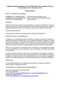 application/pdf 1er Concurso Regional de Alternativas para Vivienda Popular.pdf [200,13 kB]