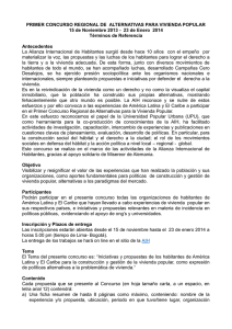 application/pdf Términos de Referencia del Concurso.pdf [119,48 kB]