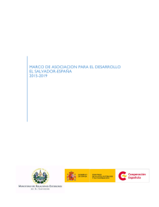 map_el_salvador_2015_2019_documento_completo_cooperacion_espanola.pdf