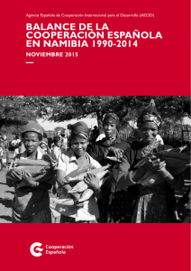 balance_cooperacion_espanola_namibia_1990_2014_documento_completo_esp.pdf